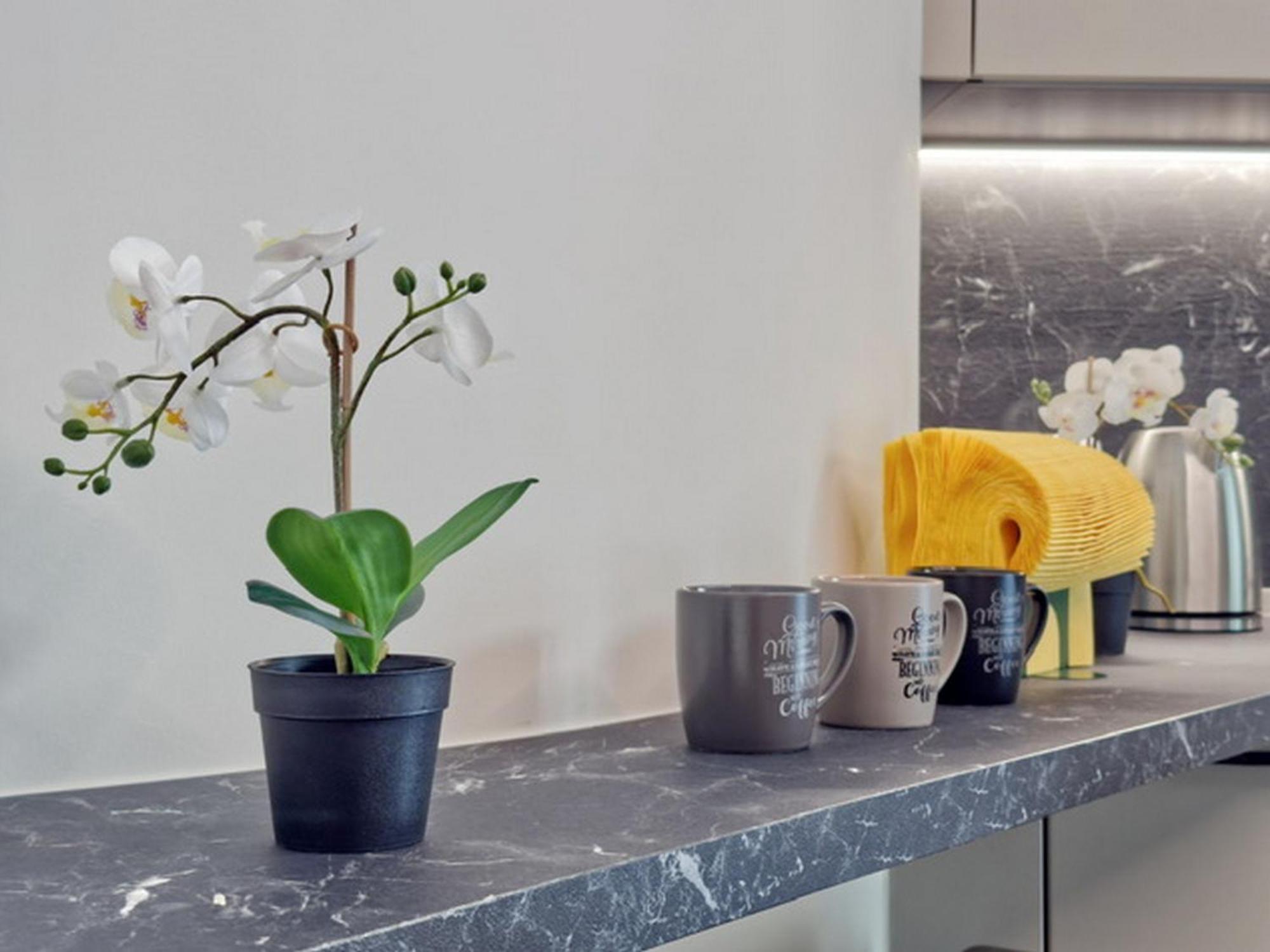 Apartamento Ponte Degli Angeli Modern And Apartment!