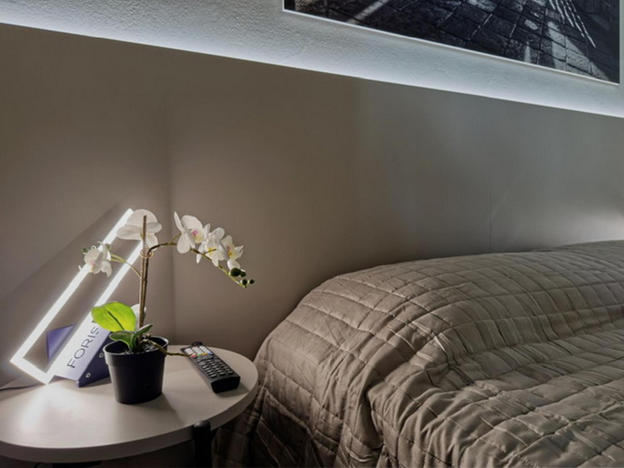 Apartamento Ponte Degli Angeli Modern And Apartment! Vicenza
