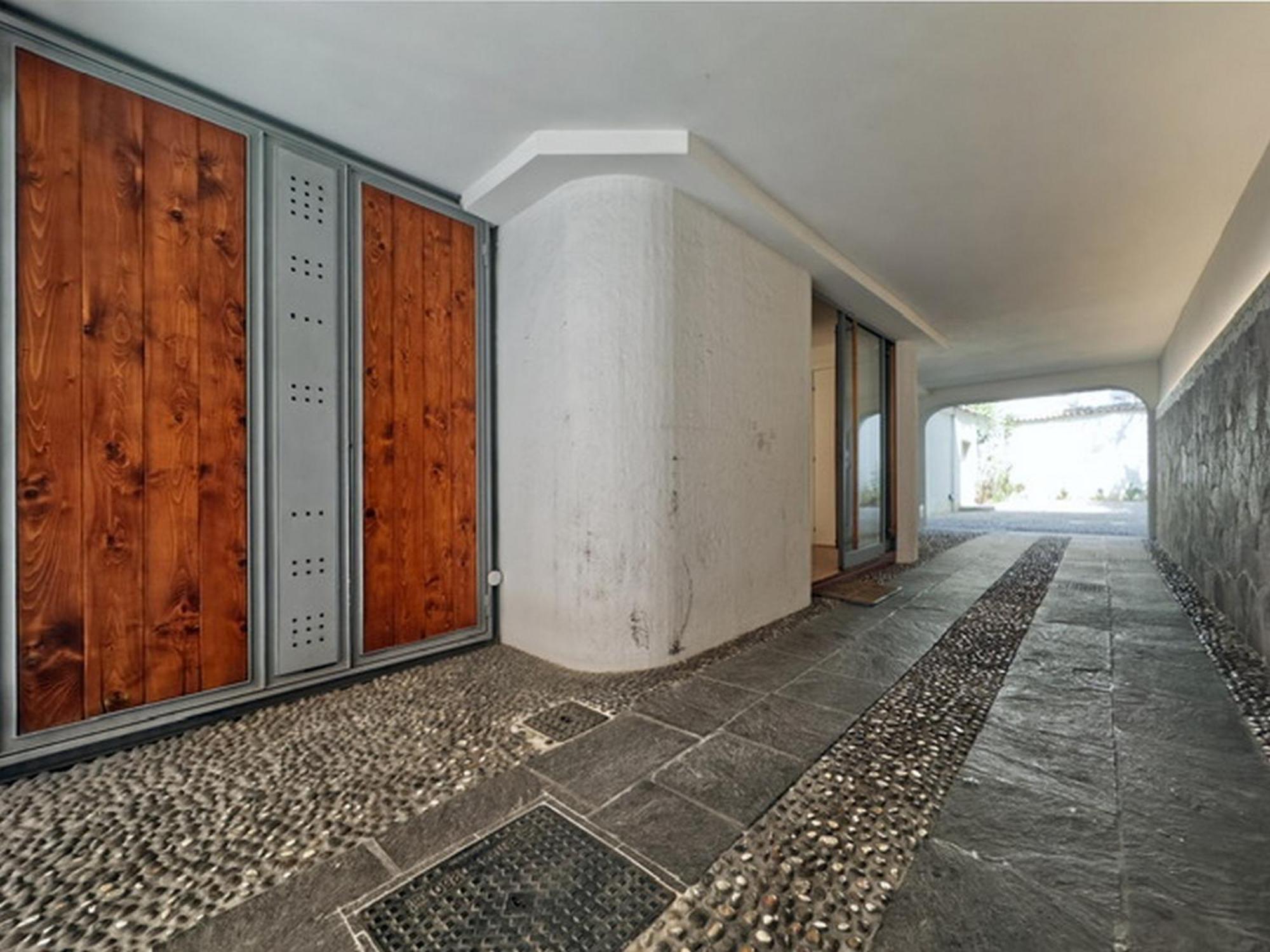 Ponte Degli Angeli Modern And Apartment! Apartamento *