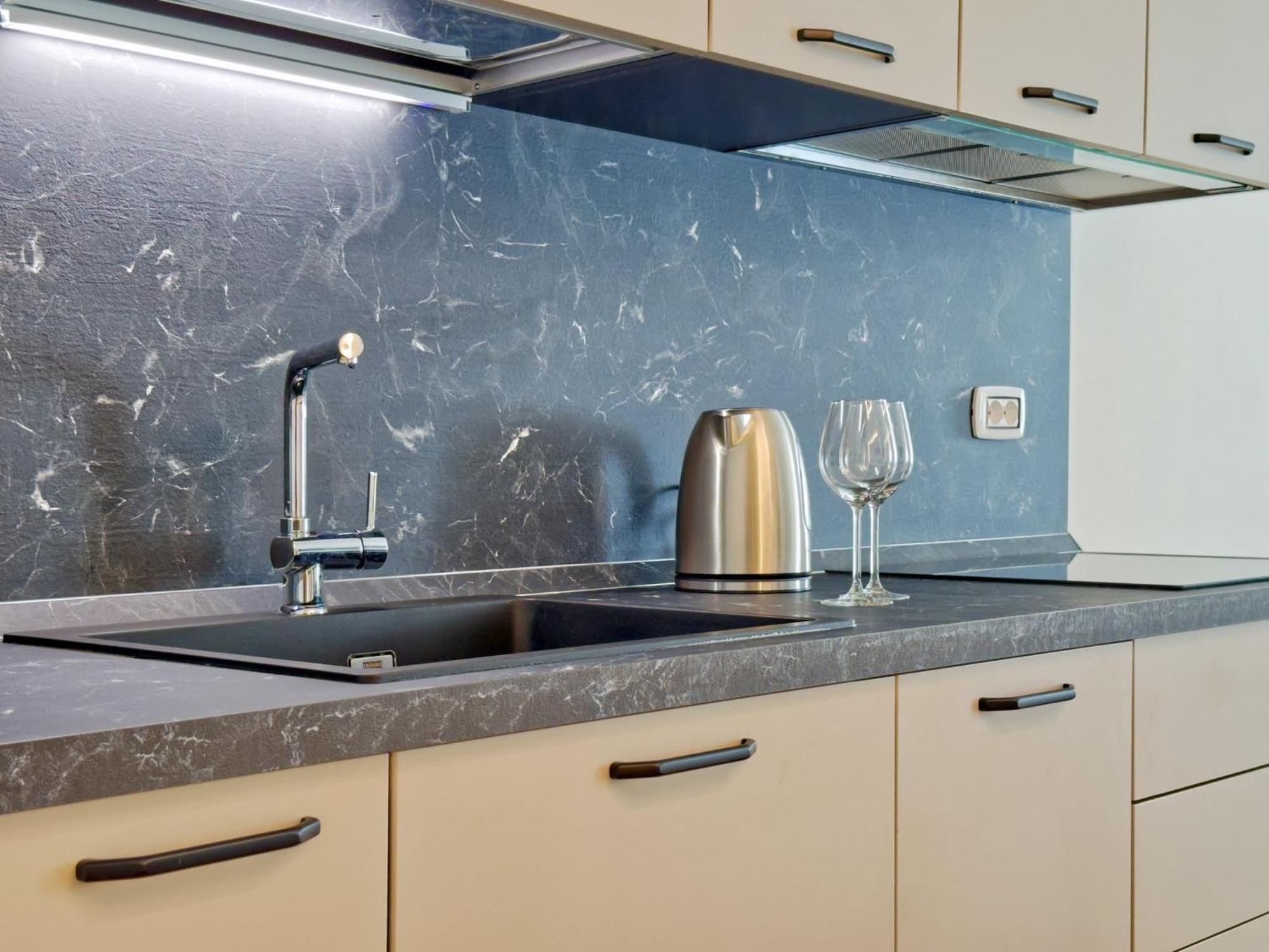 Ponte Degli Angeli Modern And Apartment! Apartamento Vicenza